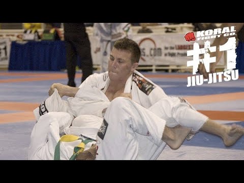 Ryan Beauregard 2008 Mundials, Marrom Final Match (Weight Division: Peso Leve (76kg/167lbs)