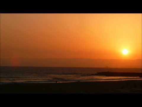 Elevator Suite - Voodoo Soul (Original Mix)