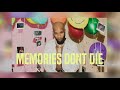 Tory Lanez Shooters Clean Memories Don T Die