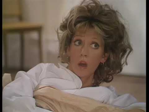 Play for Today - Buffet (1976) by Rhys Adrian & Mike Newell