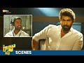 Rana Daggubati Introduction Scene Nene Raju Nene Mantri Movie Best Scenes Kajal Aggarwal