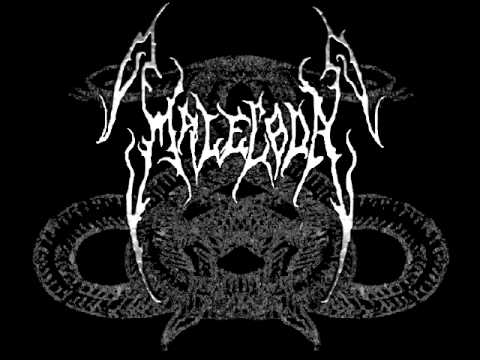 Malecoda - After All (The Dead) [Black Sabbath]