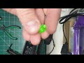 Etha 2 Magnet Mod Trigger Installation