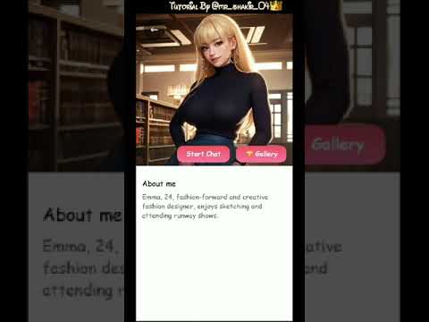 LEARN MODDING | How to M0D AI Girlfriend using MT Manager |Smali Reverse Engineering |2023#mtmanager