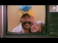 Balache Baap Brahmachari Superhit Marathi Movie Comedy Scene