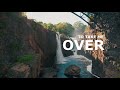 Maranto -Take me Over  Lyric Video