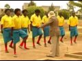 Kayamba Africa Mutheu Official Video