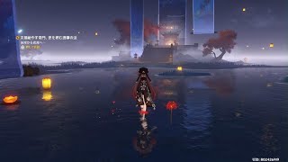 原神_20250204022009