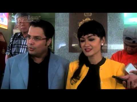 Jupe Akan Laporkan Penyebar Bukti Transfer Palsu