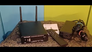 - YouTube