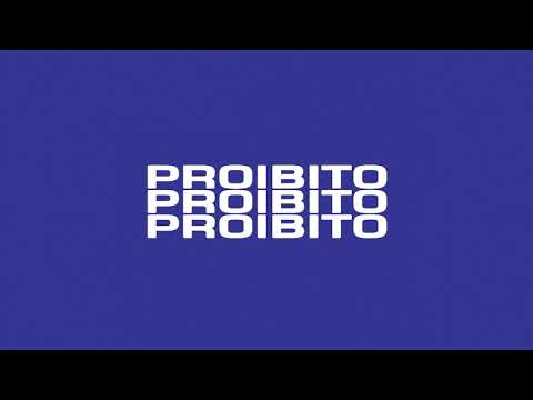 Dean Blunt - The Narcissist II (No Spoken Word/Interludes) [Full Mixtape] (2012)