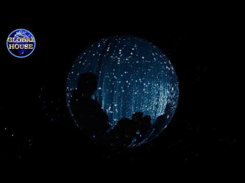 Anturage & Alexey Union Feat. Stee DownesHide Away (Monastetiq Remix) ~ Global House Select.