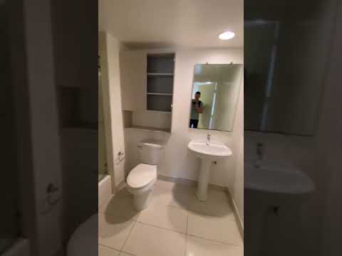 1539 Beloit Ave Unit 302