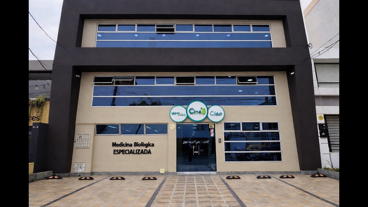 Lina Tatiana Hoyos Ángel-13