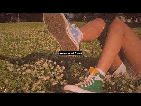 Khruangbin - So We Won't Forget (Lyrics)