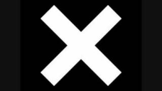 The XX - Intro - Dubstep Remix (Go Jane Go)