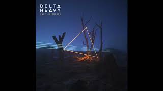 Music video thumbnail preview for Delta Heavy x KUURO - Replicant by Delta Heavy