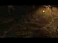 E3 2008: Dead Space Trailer (Twinkle twinkle ...