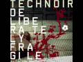 Technoir-near you 