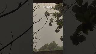 Download lagu Batas senja-Nanti kita seperti ini #fyp #viral #senja mp3