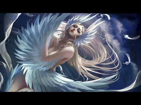 Mnemosyne x Stonemist - Cloudburs