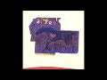 Altan ‎– Tuirse Mo Chroí / Trad.