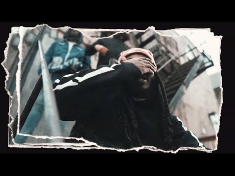 Tyrieko - Everytime (Official Video)