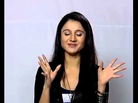 Neha Thakur Neha Thakur...