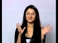 Watch Neha Thakur Actress 23yrs Ht 5 7