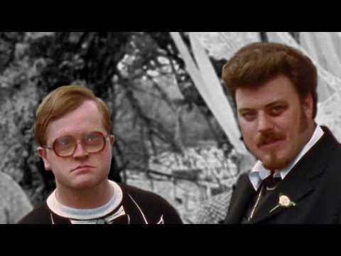 The Hidden Heart of Trailer Park Boys: a Retrospective [Part 2]