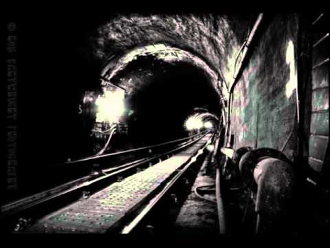 Nico Stojan feat. JAW - The Blue Hour (Doctor Dru Remix)