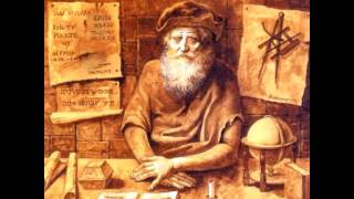 Music video thumbnail preview for Solaris - Book Of Prophecies (Radio Edit) by Solaris