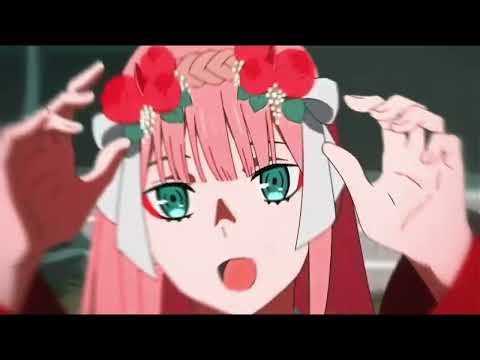 02 edit // shape of you