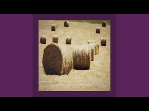 Ghetto Blastah (Original Mix)