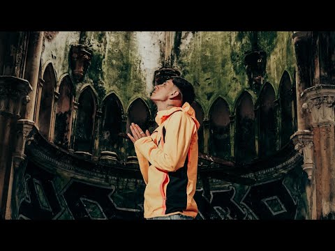 ENTRE MALDAD - CATALDO1312