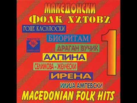 Martinztiot’s Video 20234208811 doP4iScLp0I