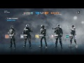 doP7ZSl1PQE/default.jpg