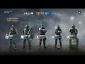 doP7ZSl1PQE/default.jpg