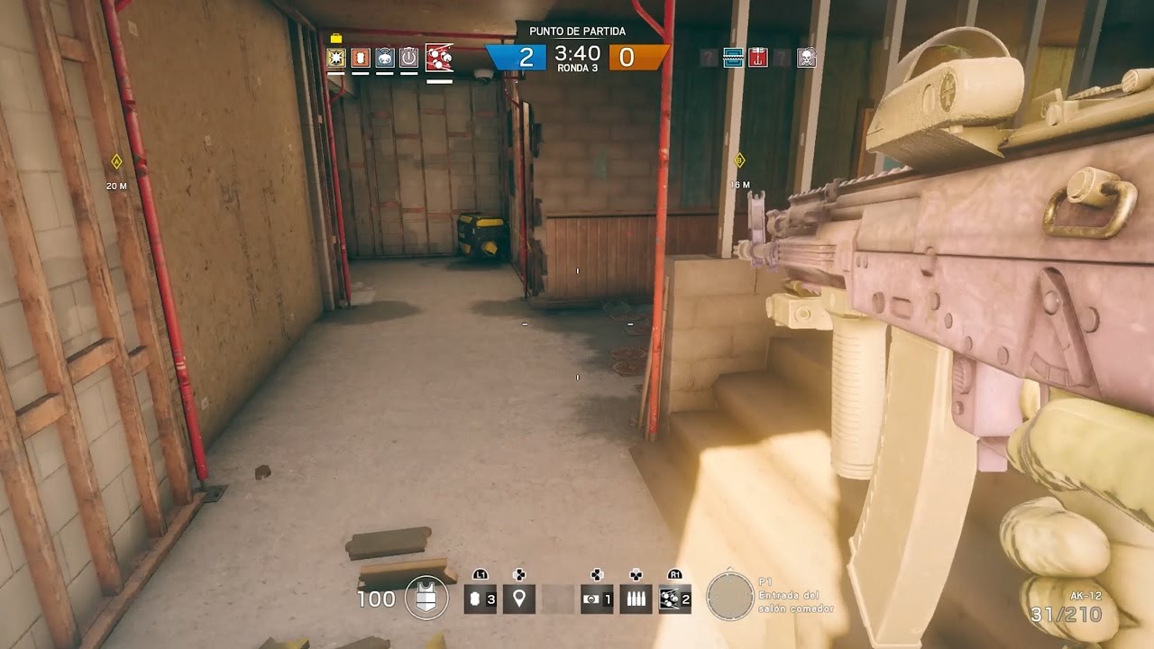 doP7ZSl1PQE/default.jpg