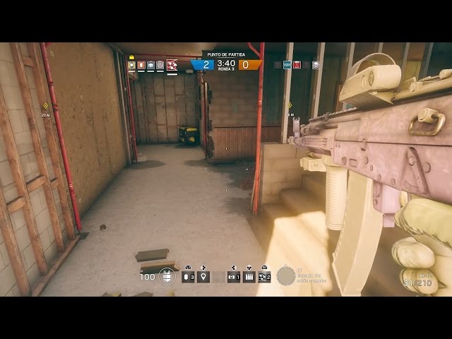 doP7ZSl1PQE/default.jpg