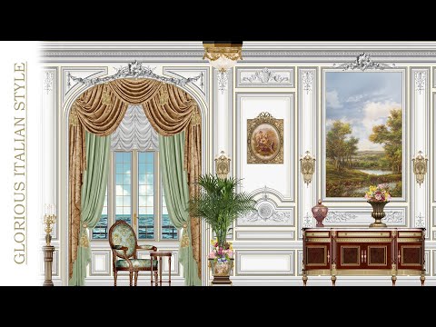 Longitudinal exploration of the luxurious transatlantic liner Duilio: the Italian Titanic