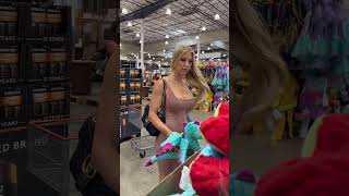 Alex Kay #baddies #bikini #model #baddie #gym