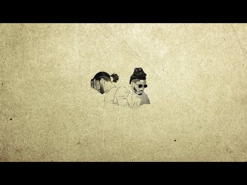 Chill/Trap Beat x PNL x Damso x Drake - "NLP" [Prod. Izangho]