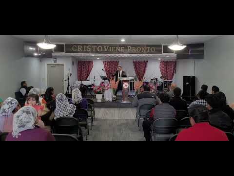 el tiempo se acaba - Anibal Bonilla