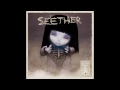 [Seether] Rise Above This [Finding Beauty in ...