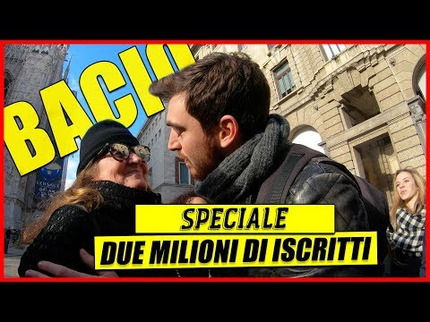 Se il gatto erutta vermi che fare Sr-in da vermi per bambini