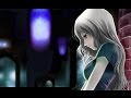 Nightcore (Angels Fall) - Drunk Enough (with lyrics ...
