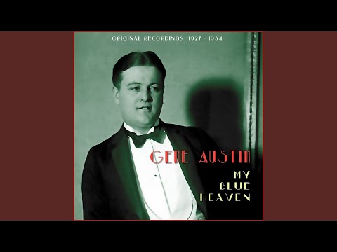 All I Do Is Dream of You