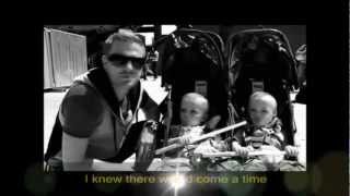 Westlife - I Do with Lyrics