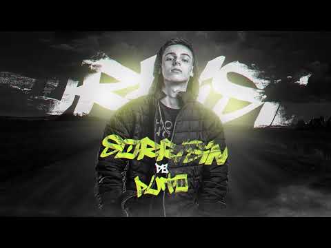 MEGA FUNK SORRISIN DE PUTO - MARÇO 2023 - DJ VITOR SOUZA